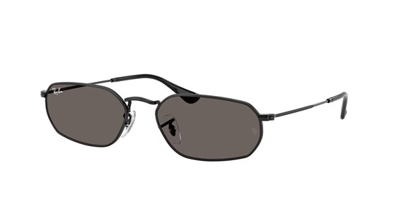 Gafas de sol Ray-Ban 3947002/B154 - 3947002/B154